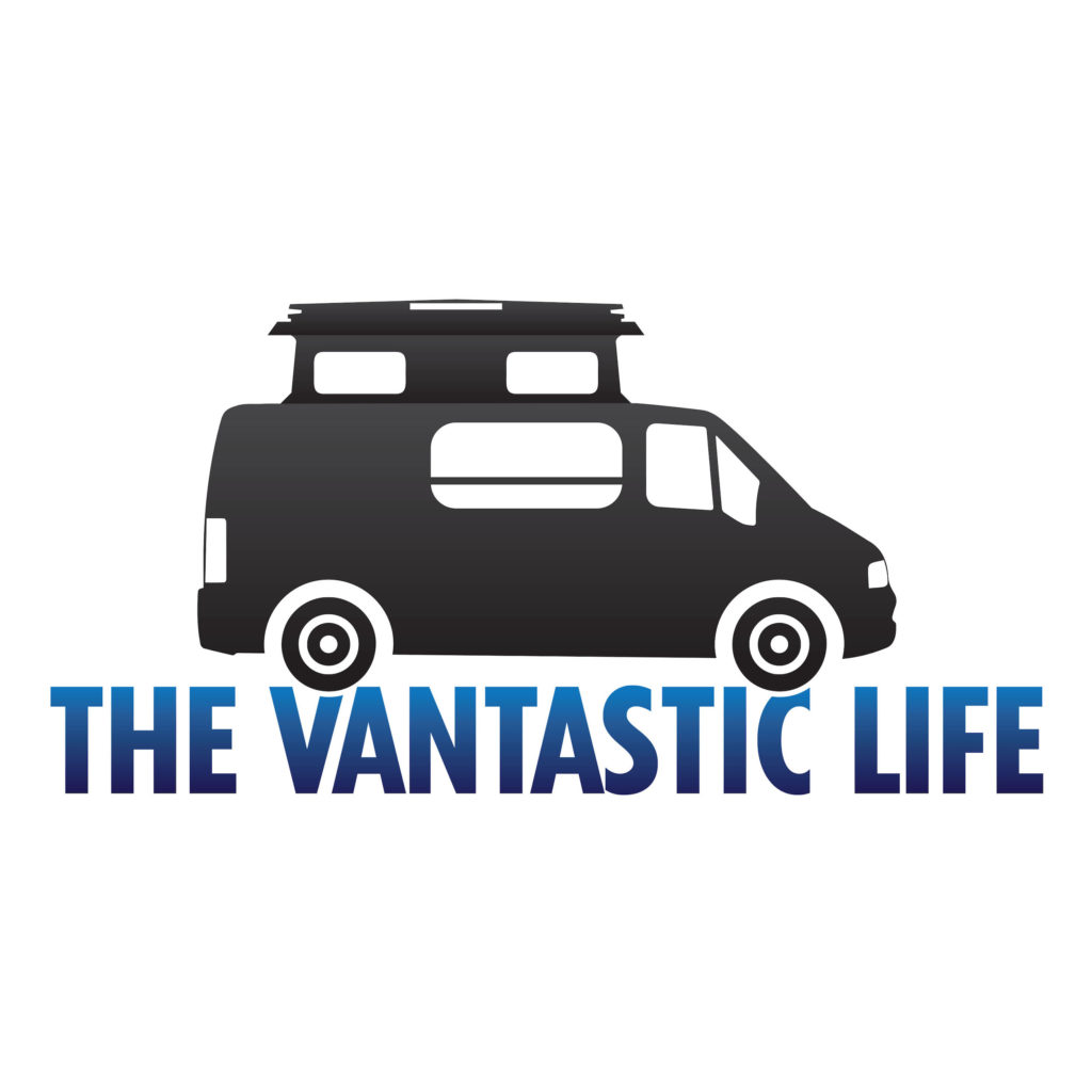 Niagara Falls to Acadia - Trekking across the Northeast - The Vantastic ...