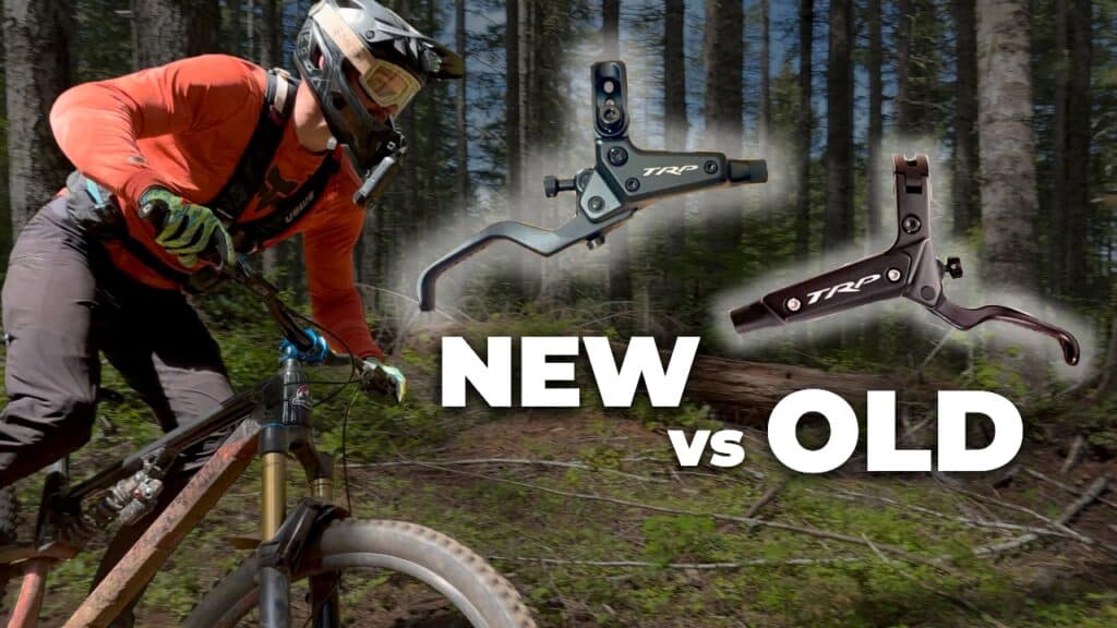 EVO Pro vs DHR EVO – What You’re Really Paying For