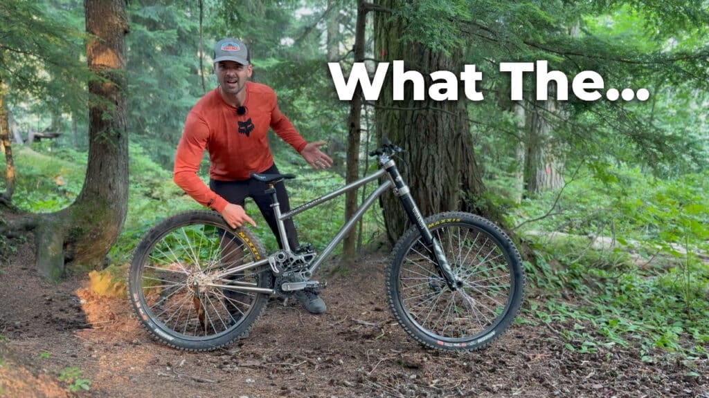 Archibald AC1 Gearbox Review in Vancouver BC