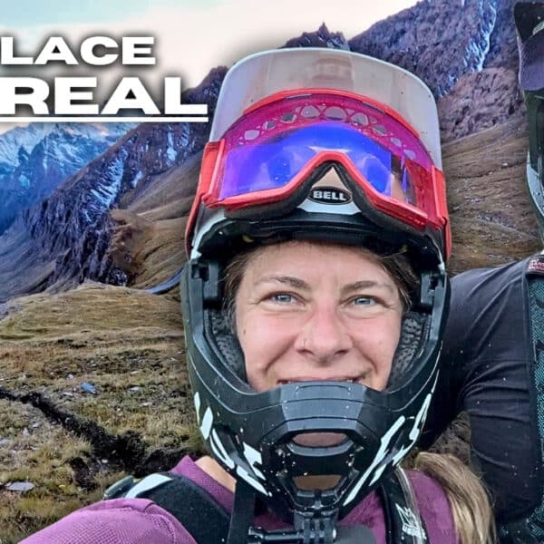 Stone King Day 1: Was It Really Better Than We Imagined?