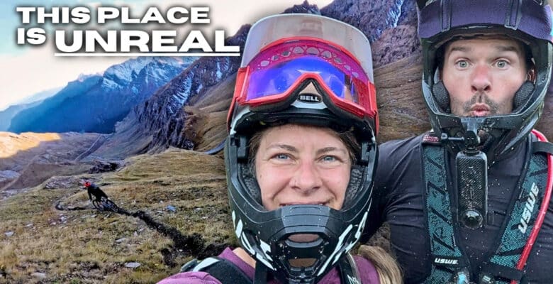 Stone King Day 1: Was It Really Better Than We Imagined?